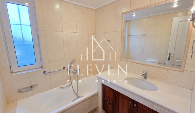 Apartment in Agia Varvara, Chalandri — Photo 14 of 24