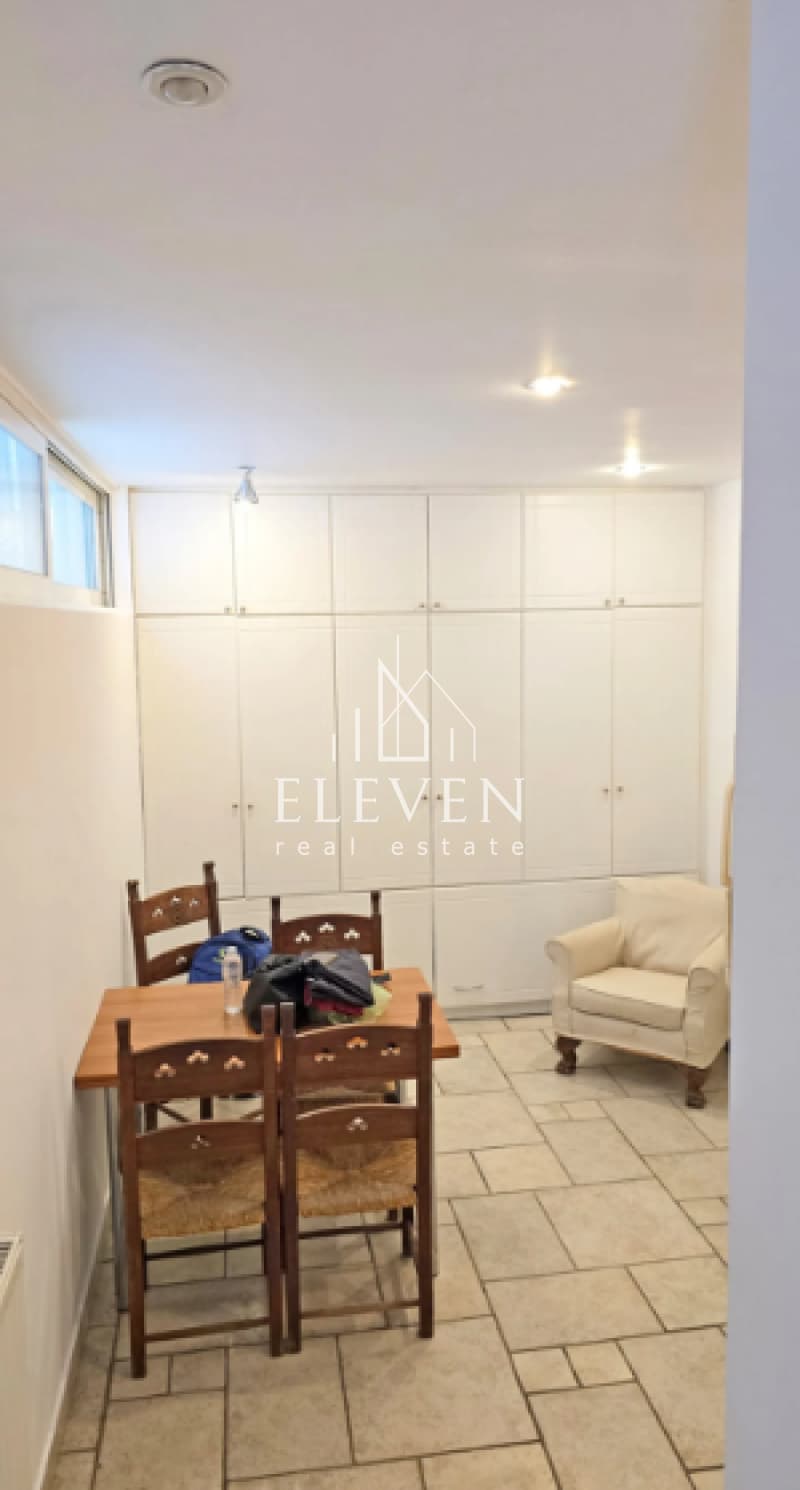 Apartment in Agia Varvara, Chalandri — Photo 22 of 24