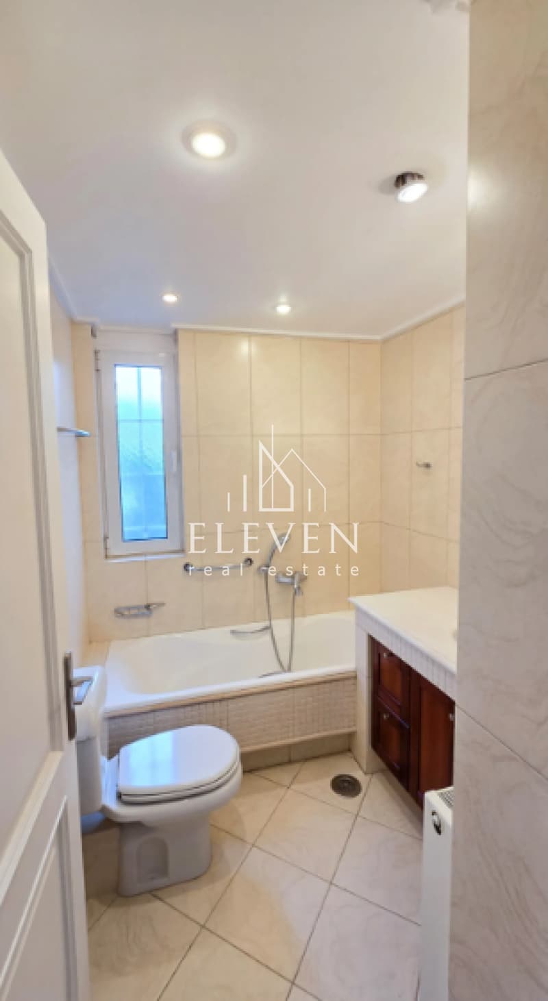 Apartment in Agia Varvara, Chalandri — Photo 19 of 24