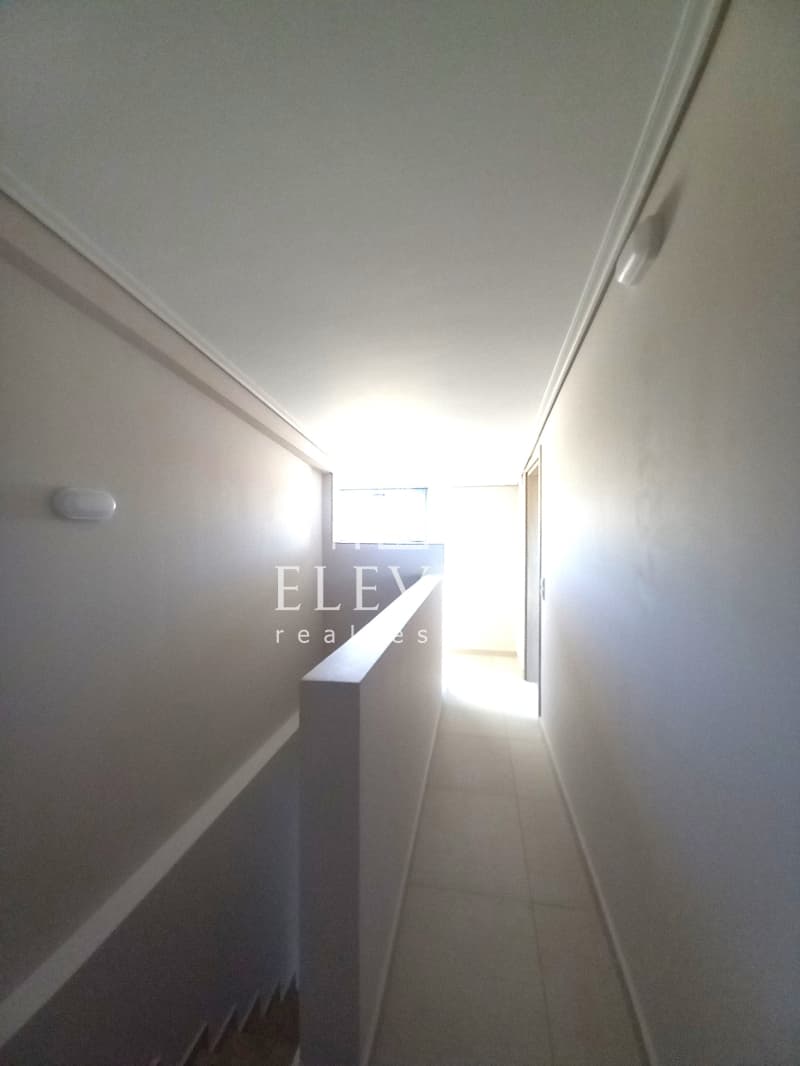 Μονοκατοικία στην Στούντιο Άλφα, Μαρούσι — Φωτογραφία 11 από 30