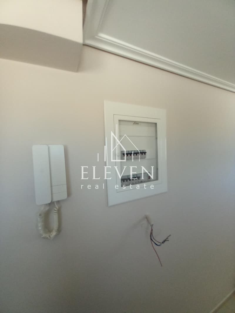 Μονοκατοικία στην Στούντιο Άλφα, Μαρούσι — Φωτογραφία 27 από 30