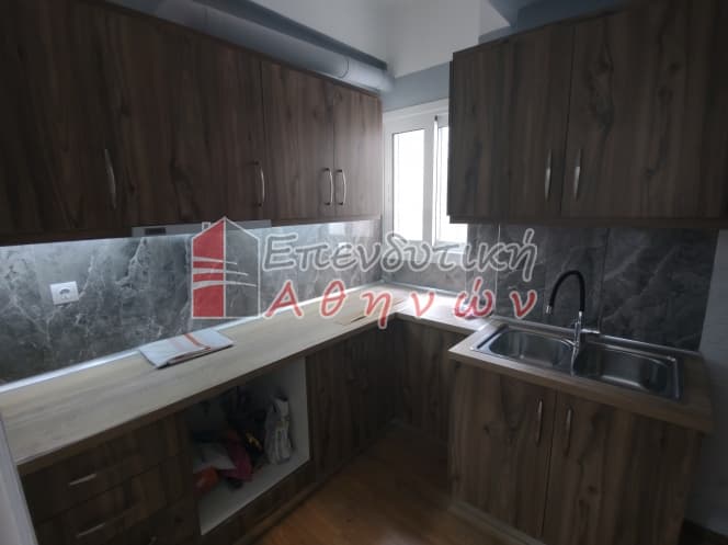 Apartment in Leof. Liosion, Attiki — Photo 7 of 16