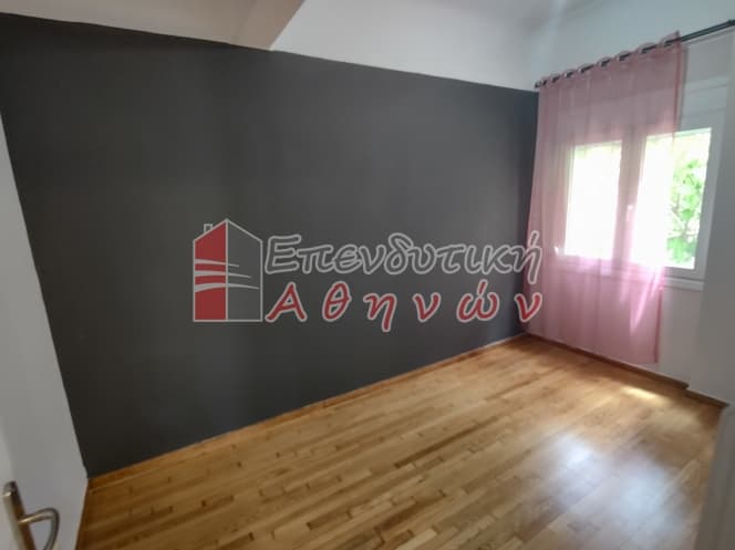 Apartment in Leof. Liosion, Attiki — Photo 10 of 16