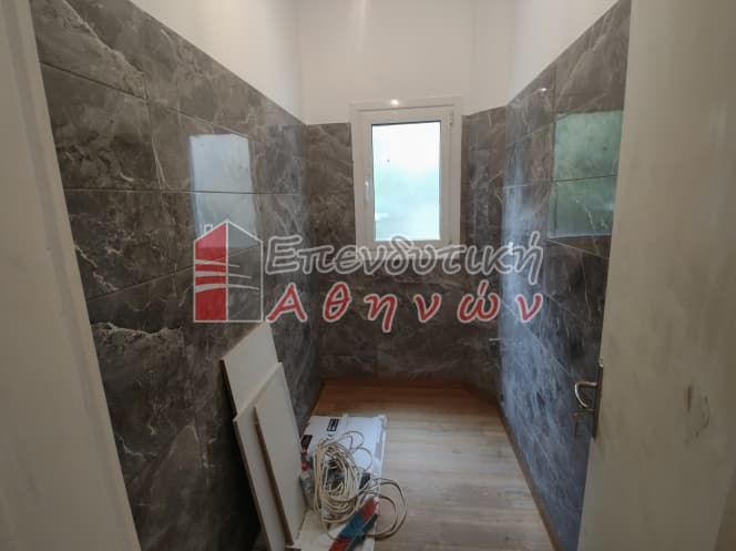 Apartment in Leof. Liosion, Attiki — Photo 16 of 16