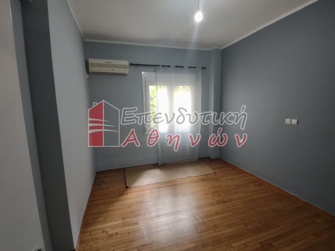 Apartment in Leof. Liosion, Attiki — Photo 13 of 16
