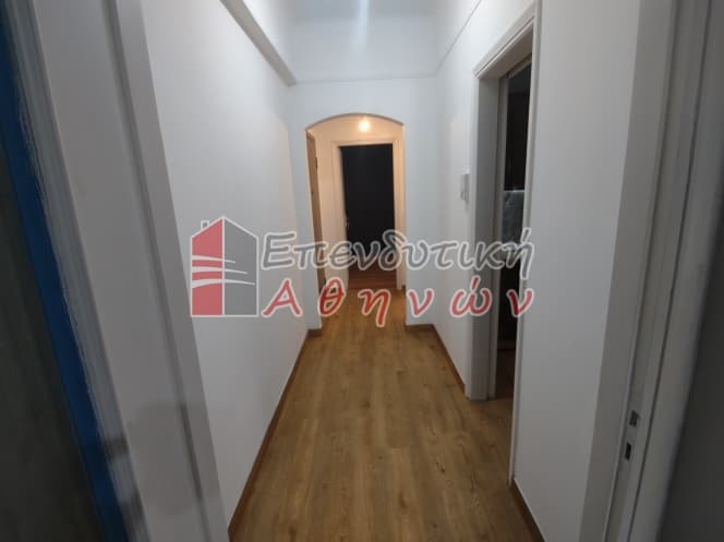 Apartment in Leof. Liosion, Attiki — Photo 8 of 16