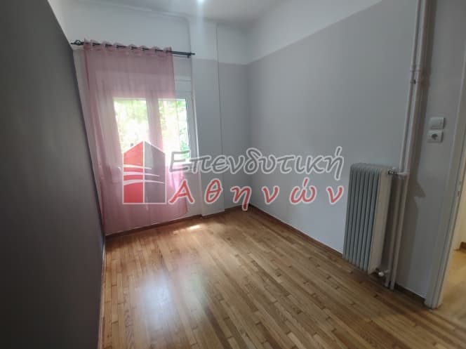 Apartment in Leof. Liosion, Attiki — Photo 12 of 16