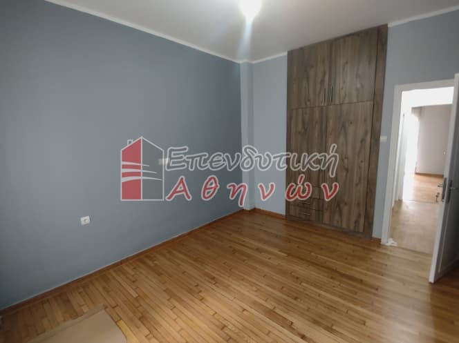 Apartment in Leof. Liosion, Attiki — Photo 9 of 16