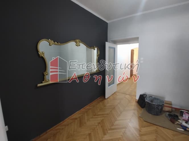 Apartment in Leof. Liosion, Attiki — Photo 2 of 16