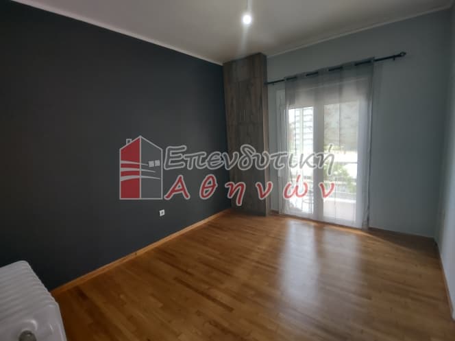 Apartment in Leof. Liosion, Attiki — Photo 3 of 16