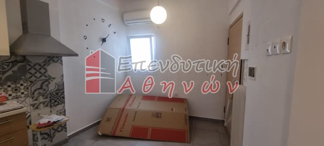 Apartment in Panepistimioupoli, Zografou — Photo 6 of 12