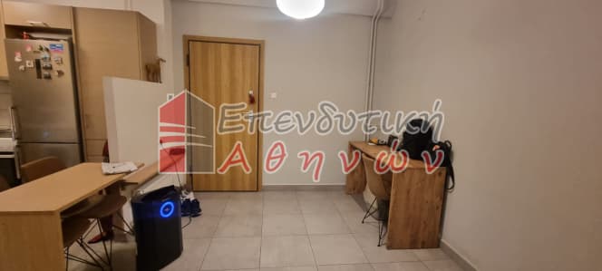 Διαμέρισμα στην Λόφος Φινοπούλου, Πολύγωνο - Τουρκοβούνια — Φωτογραφία 7 από 13