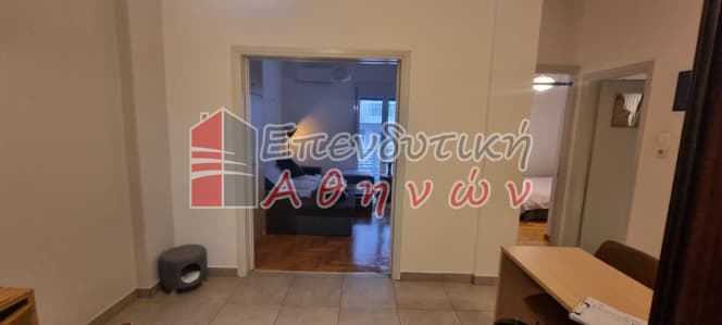 Διαμέρισμα στην Λόφος Φινοπούλου, Πολύγωνο - Τουρκοβούνια — Φωτογραφία 5 από 13