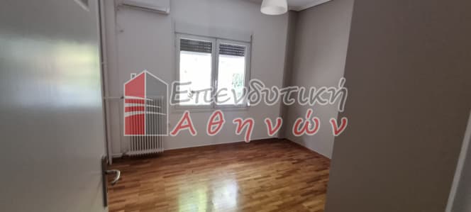Διαμέρισμα στην Κέντρο, Νέα Σμύρνη — Φωτογραφία 8 από 15