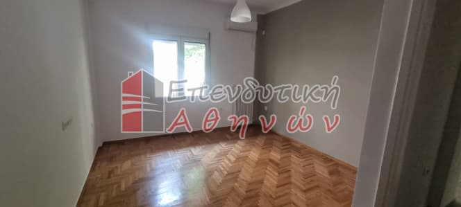 Διαμέρισμα στην Κέντρο, Νέα Σμύρνη — Φωτογραφία 10 από 15