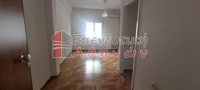 Διαμέρισμα στην Κέντρο, Νέα Σμύρνη — Φωτογραφία 9 από 15