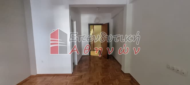 Διαμέρισμα στην Κέντρο, Νέα Σμύρνη — Φωτογραφία 11 από 15