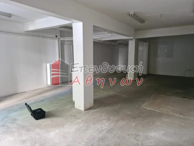 Event Hall in Agios Thomas, Goudi — Photo 5 of 6