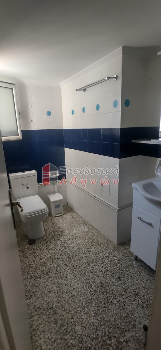 Διαμέρισμα στην Ευαγγελίστρια, Καλλιθέα — Φωτογραφία 9 από 12