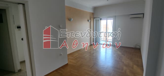 Διαμέρισμα στην Ευαγγελίστρια, Καλλιθέα — Φωτογραφία 12 από 12
