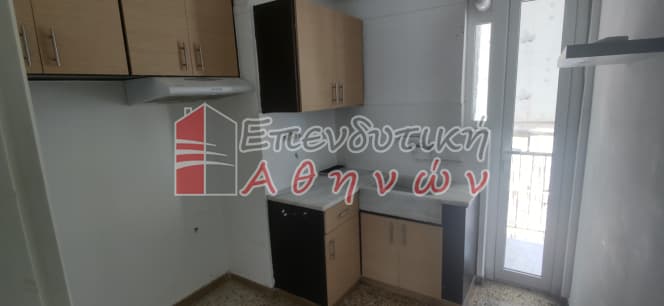 Διαμέρισμα στην Ευαγγελίστρια, Καλλιθέα — Φωτογραφία 6 από 12