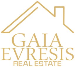 Gaia Evresis Real Estate
