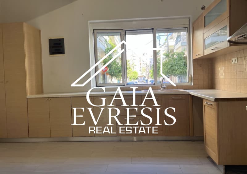 Διαμέρισμα στην Καμίνια, Πειραιάς — Φωτογραφία 1 από 18