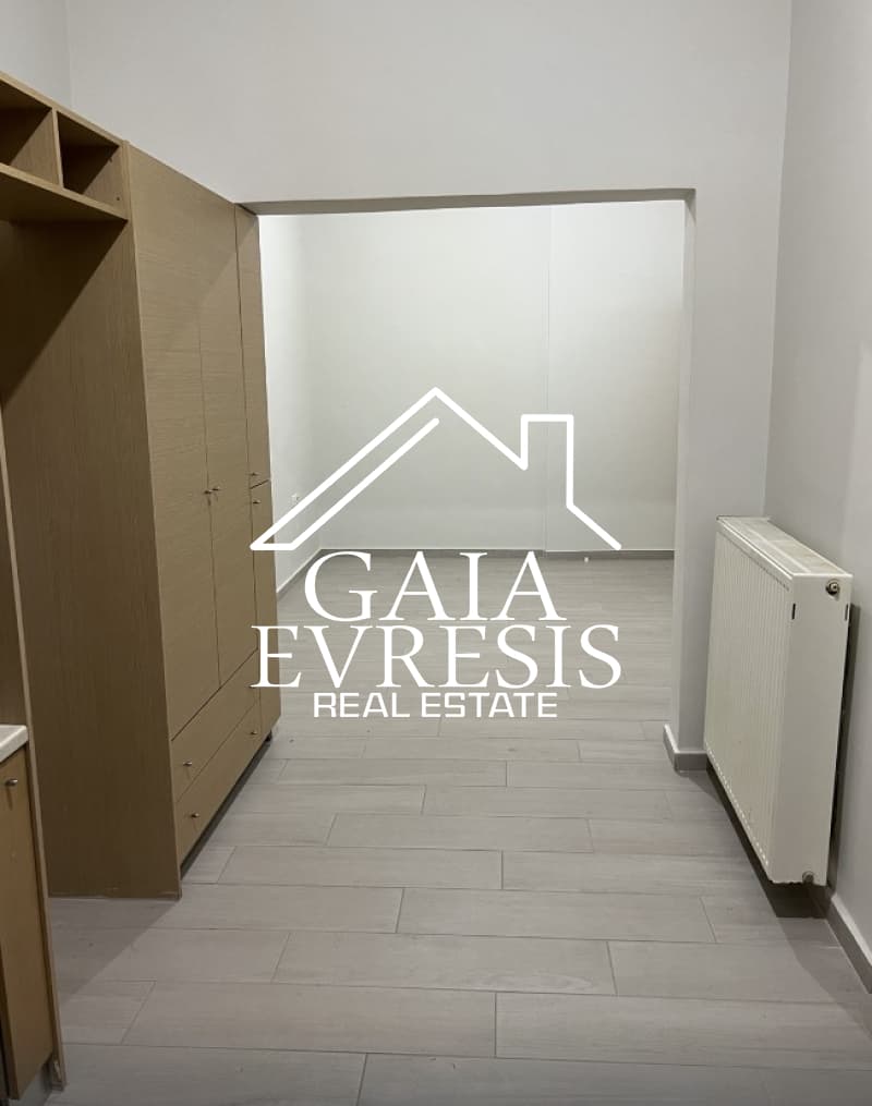 Διαμέρισμα στην Καμίνια, Πειραιάς — Φωτογραφία 9 από 18