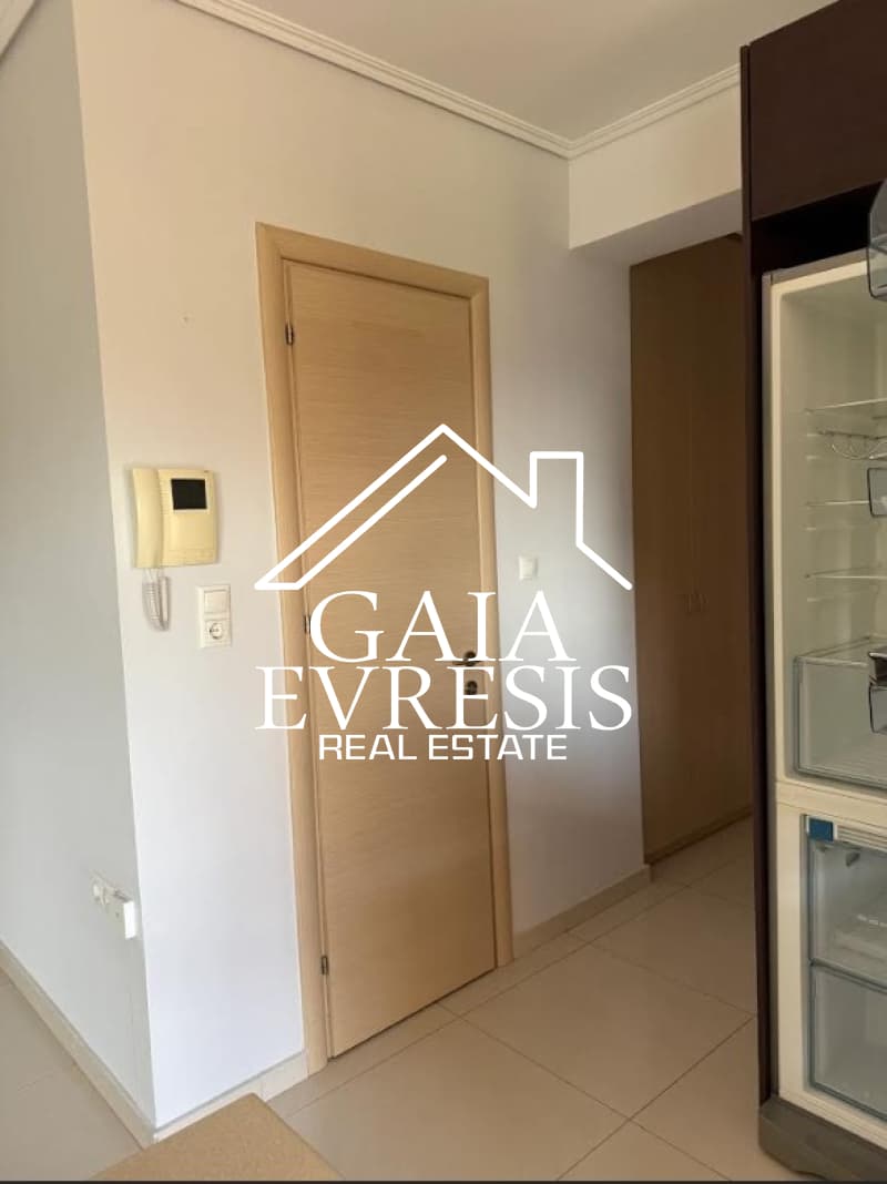 Διαμέρισμα στην Αγία Παρασκευή Ελληνικού, Ελληνικό — Φωτογραφία 10 από 12