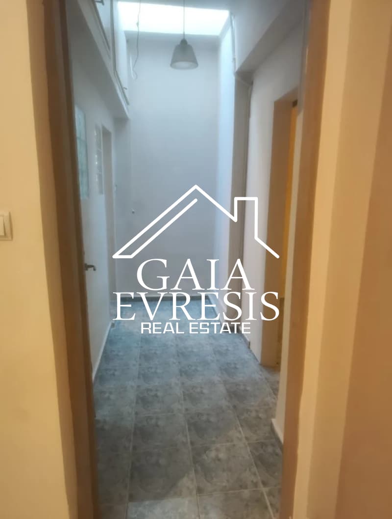Apartment in Palaia Kokkinia, Piraeus — Photo 5 of 7