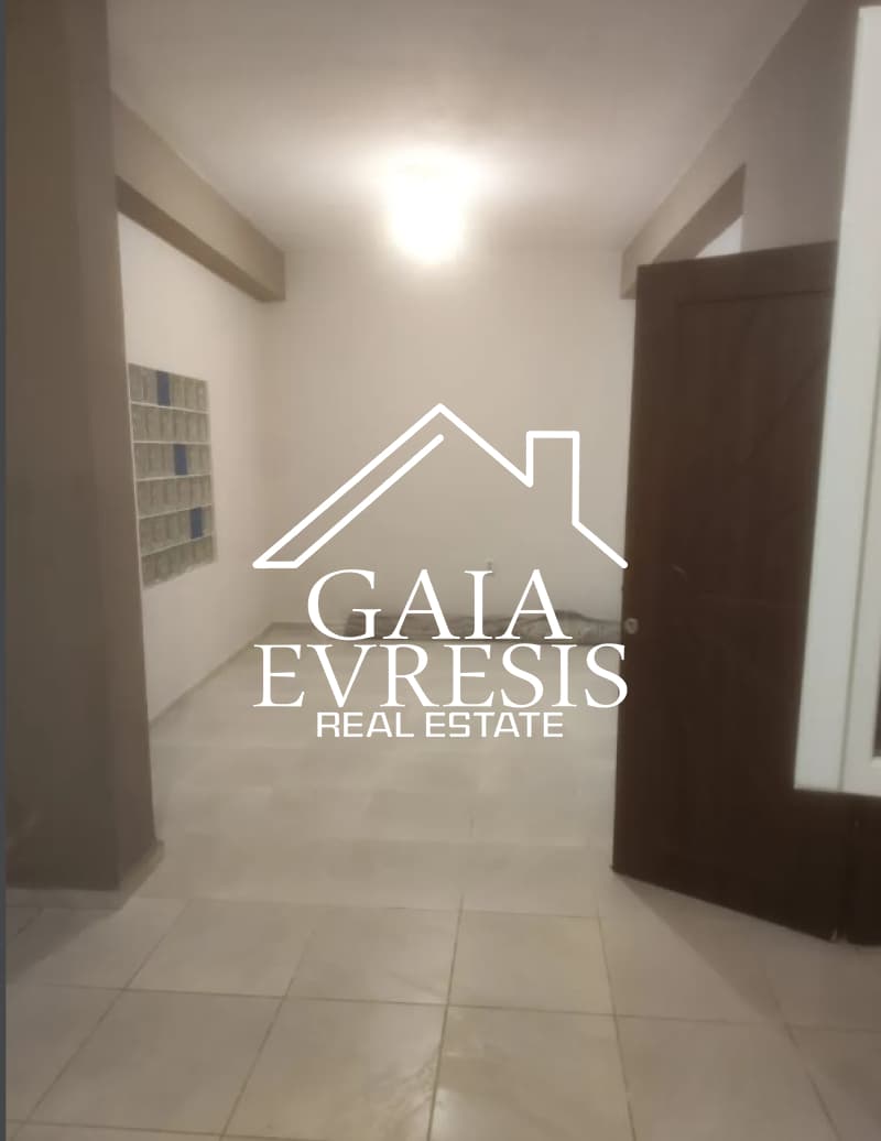 Apartment in Palaia Kokkinia, Piraeus — Photo 7 of 7