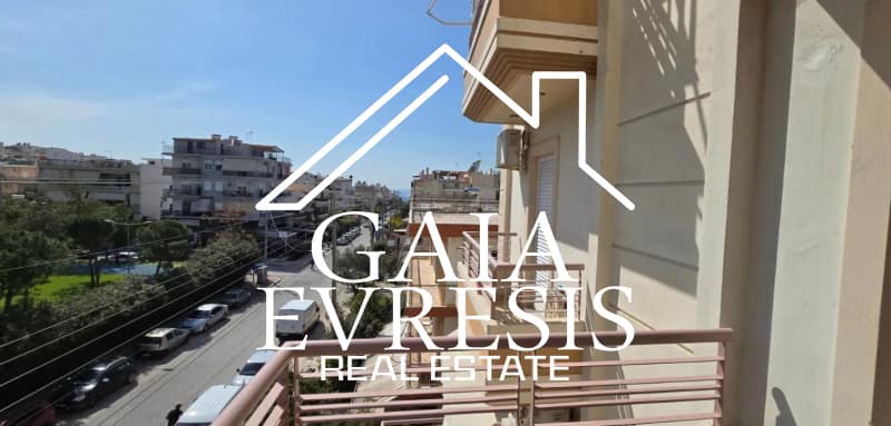 Διαμέρισμα στην Τερψιθέα, Γλυφάδα — Φωτογραφία 9 από 13