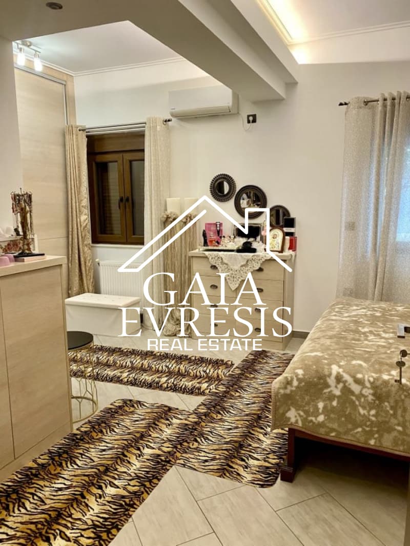 Διαμέρισμα στην Κατράκειο Θέατρο - Άλσος Δεξαμενής, Νίκαια — Φωτογραφία 14 από 28