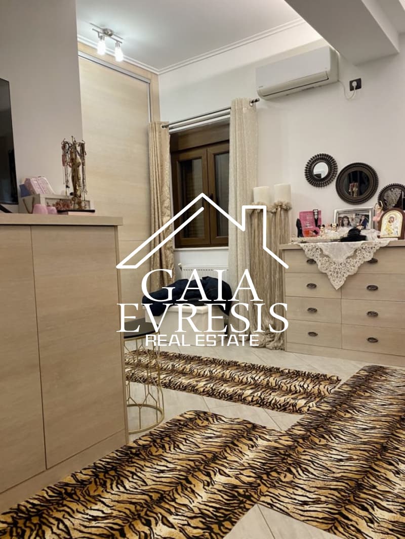 Διαμέρισμα στην Κατράκειο Θέατρο - Άλσος Δεξαμενής, Νίκαια — Φωτογραφία 11 από 28