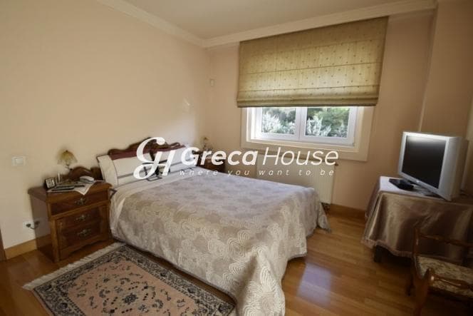 House in Kallithea, Penteli — Photo 29 of 30