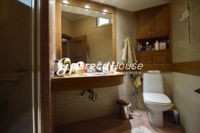 House in Kallithea, Penteli — Photo 16 of 30