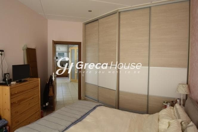House in Kallithea, Penteli — Photo 21 of 30