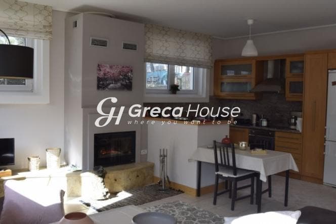 House in Kallithea, Penteli — Photo 19 of 30