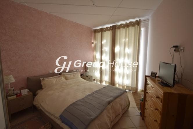 House in Kallithea, Penteli — Photo 11 of 30