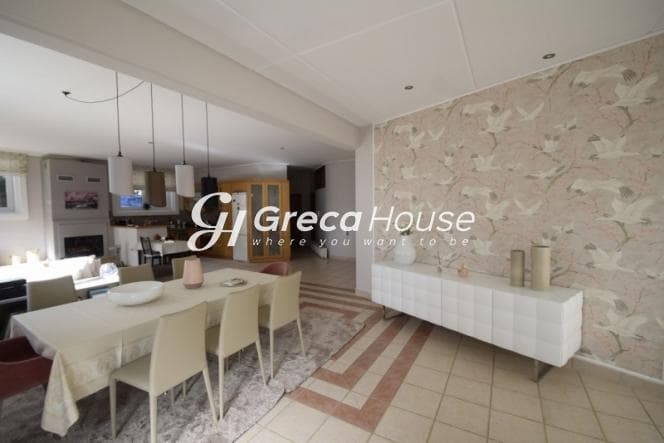House in Kallithea, Penteli — Photo 4 of 30