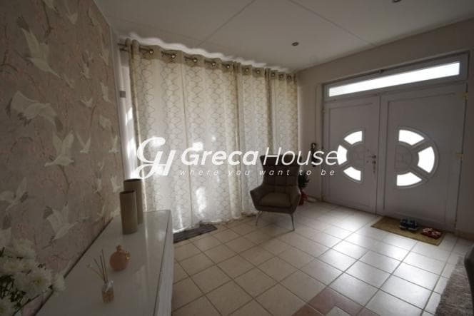 House in Kallithea, Penteli — Photo 24 of 30