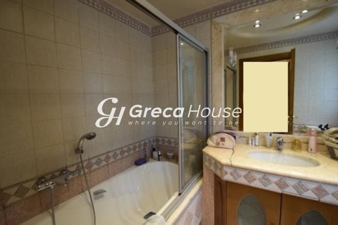 House in Kallithea, Penteli — Photo 12 of 30