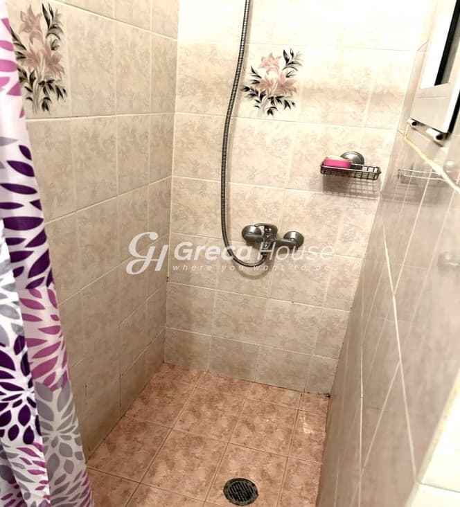 Apartment in Alsos Pagkratiou, Pagkrati — Photo 16 of 27