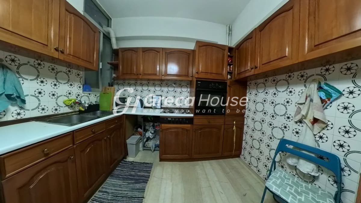 Apartment in Agios Artemios, Pagkrati — Photo 28 of 30
