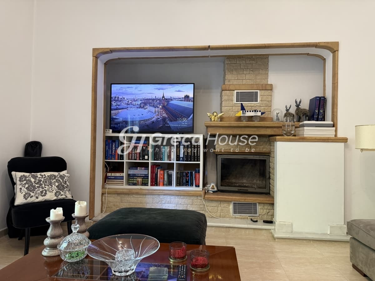 House in A.S.PAI.T.E., Marousi — Photo 8 of 30