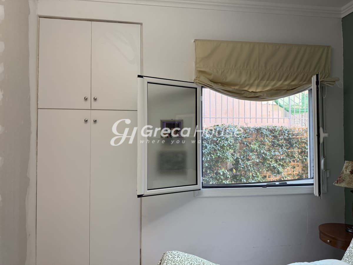House in A.S.PAI.T.E., Marousi — Photo 7 of 30