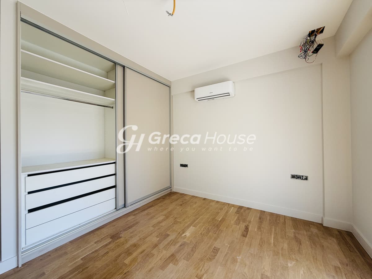 Apartment in Neo Terma, Marousi — Photo 28 of 30