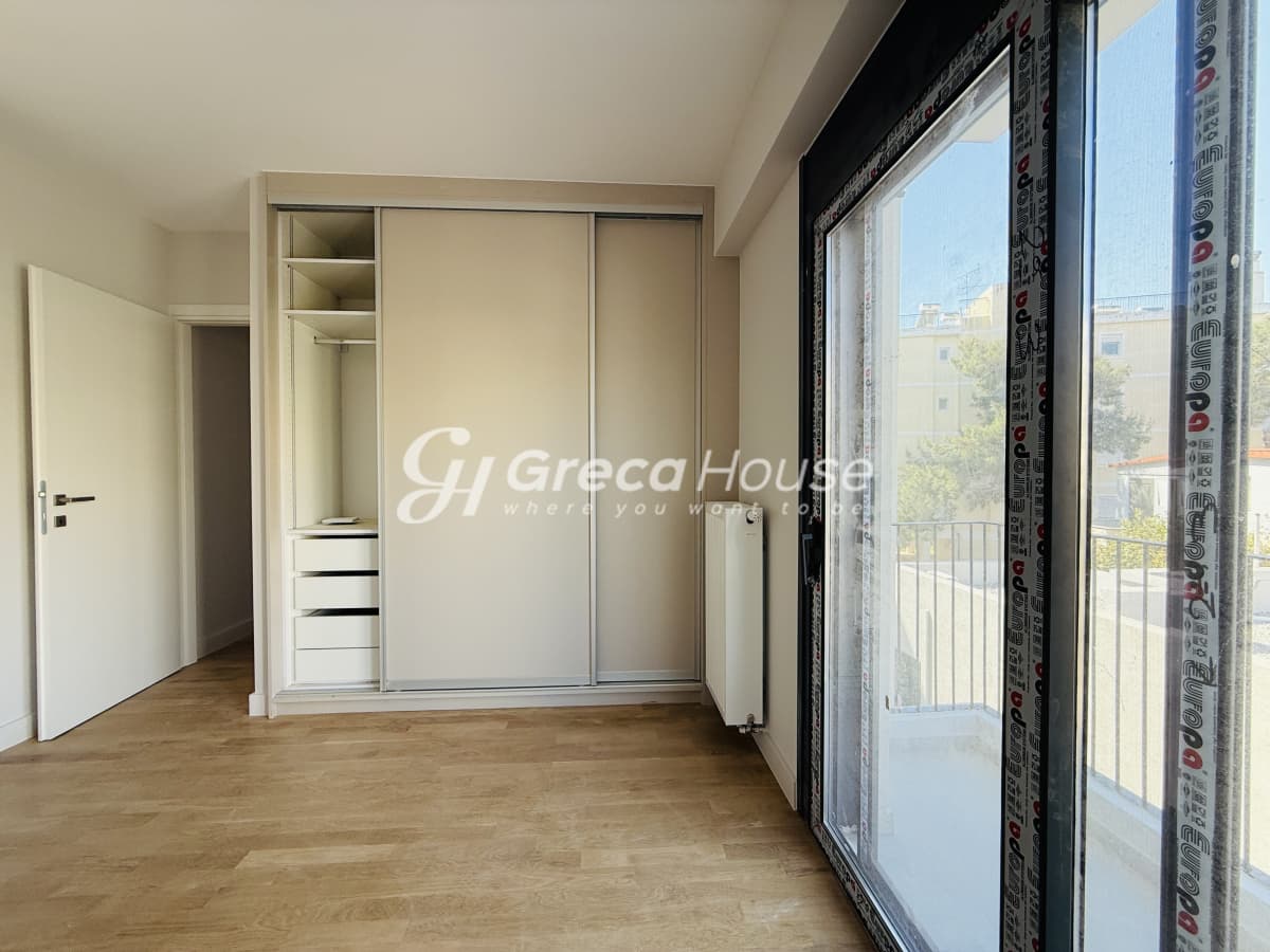 Apartment in Neo Terma, Marousi — Photo 4 of 30