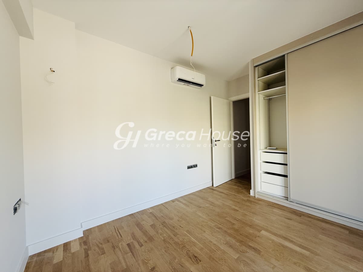 Apartment in Neo Terma, Marousi — Photo 20 of 30