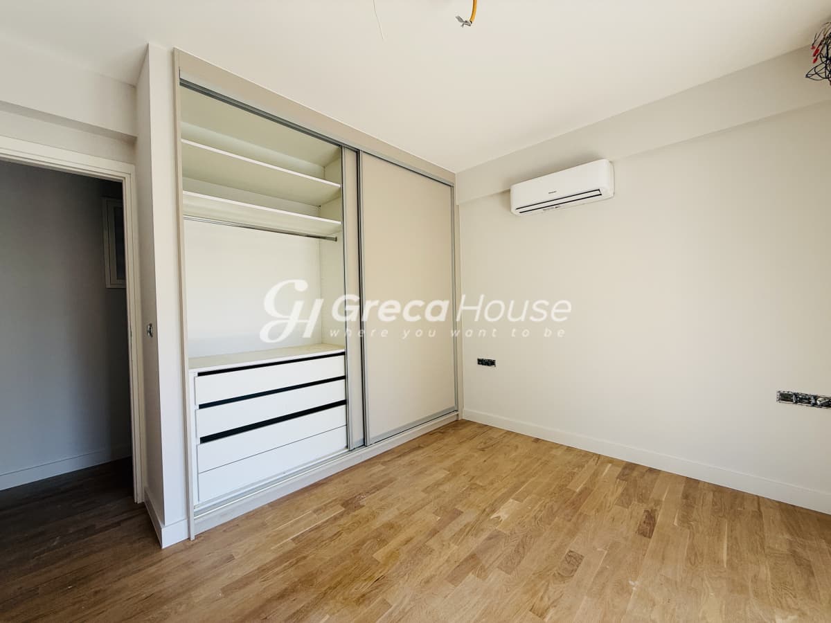 Apartment in Neo Terma, Marousi — Photo 5 of 30